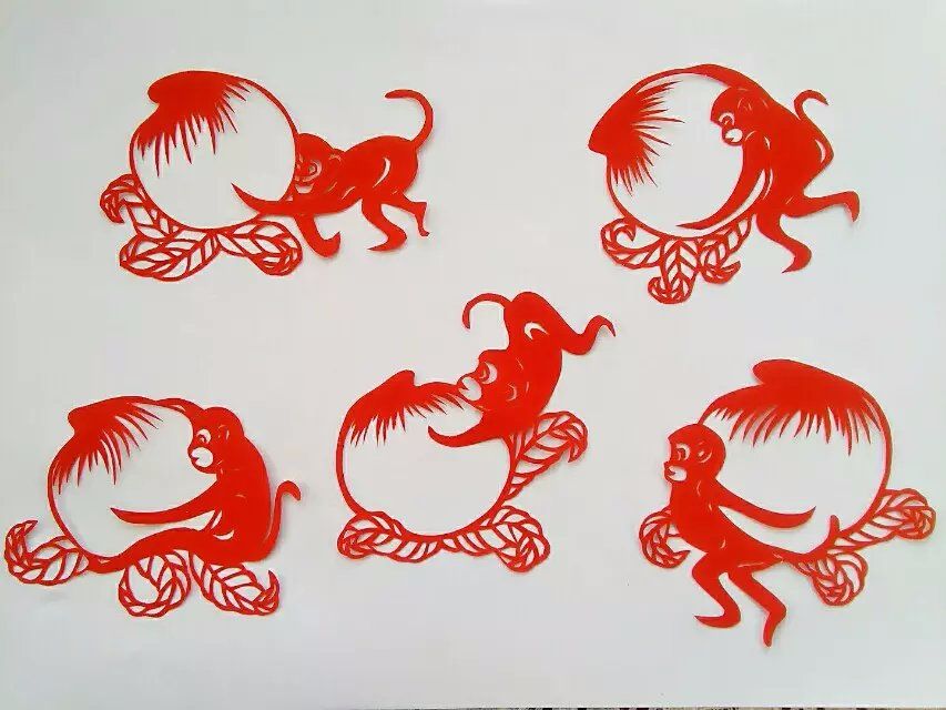 每天坚持做早餐的妈妈,一份坚持五年的爱心早餐