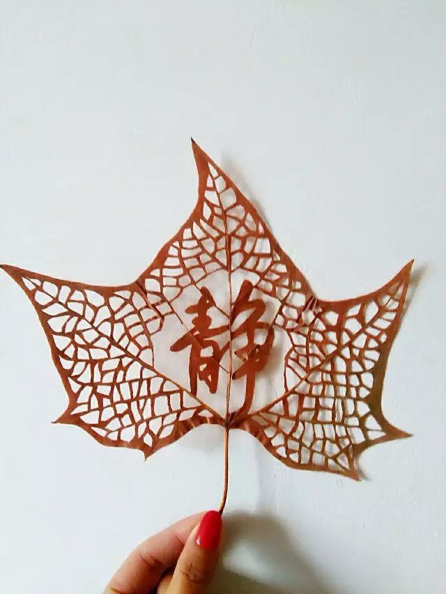 每天坚持做早餐的妈妈,一份坚持五年的爱心早餐