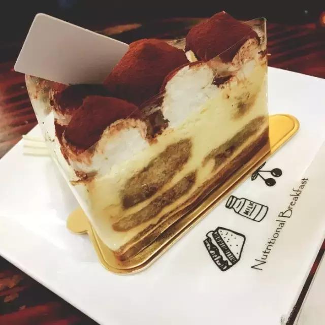 这35家店男生很少吃，但却经常买！