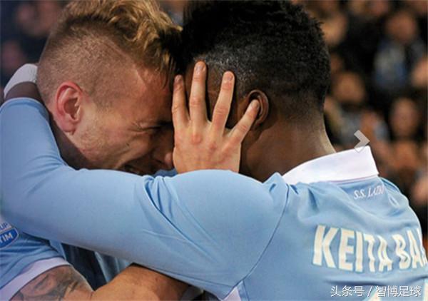 「红中博单」竞彩专家：今日进球分析汇总