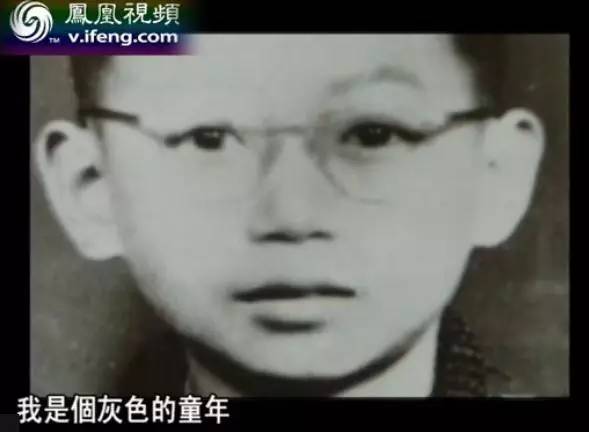 沈鹏书法主要特点,草书沈鹏作品欣赏