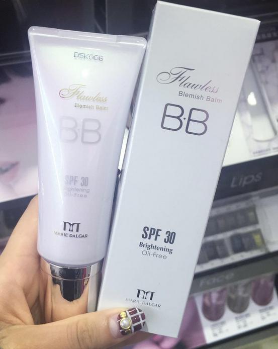 平价好用滋润不暗沉的遮瑕,瑕疵皮遮毛孔遮瑕推荐