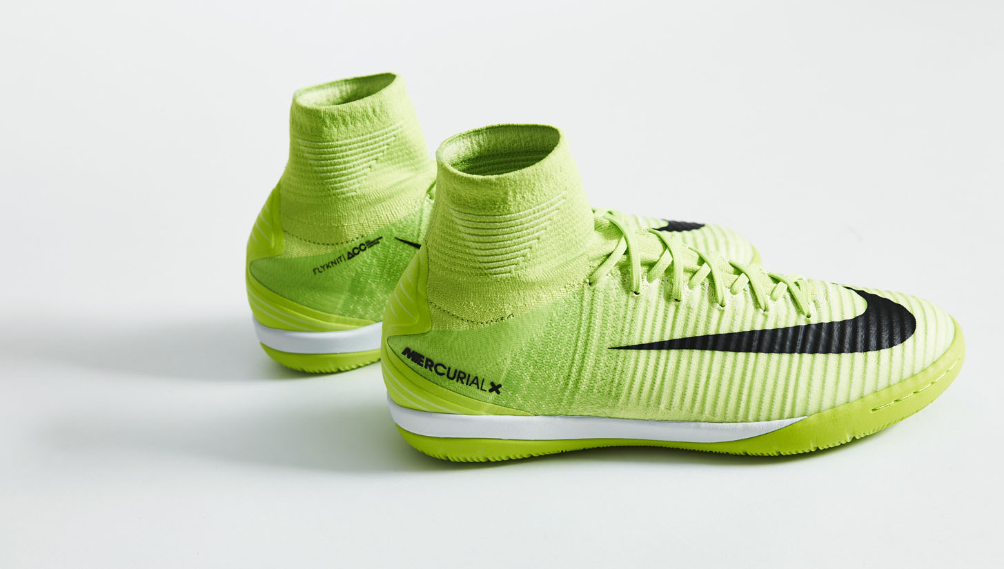 耐克小前实战篮球鞋推荐2021,耐克哪一个系列的鞋子实战好一点