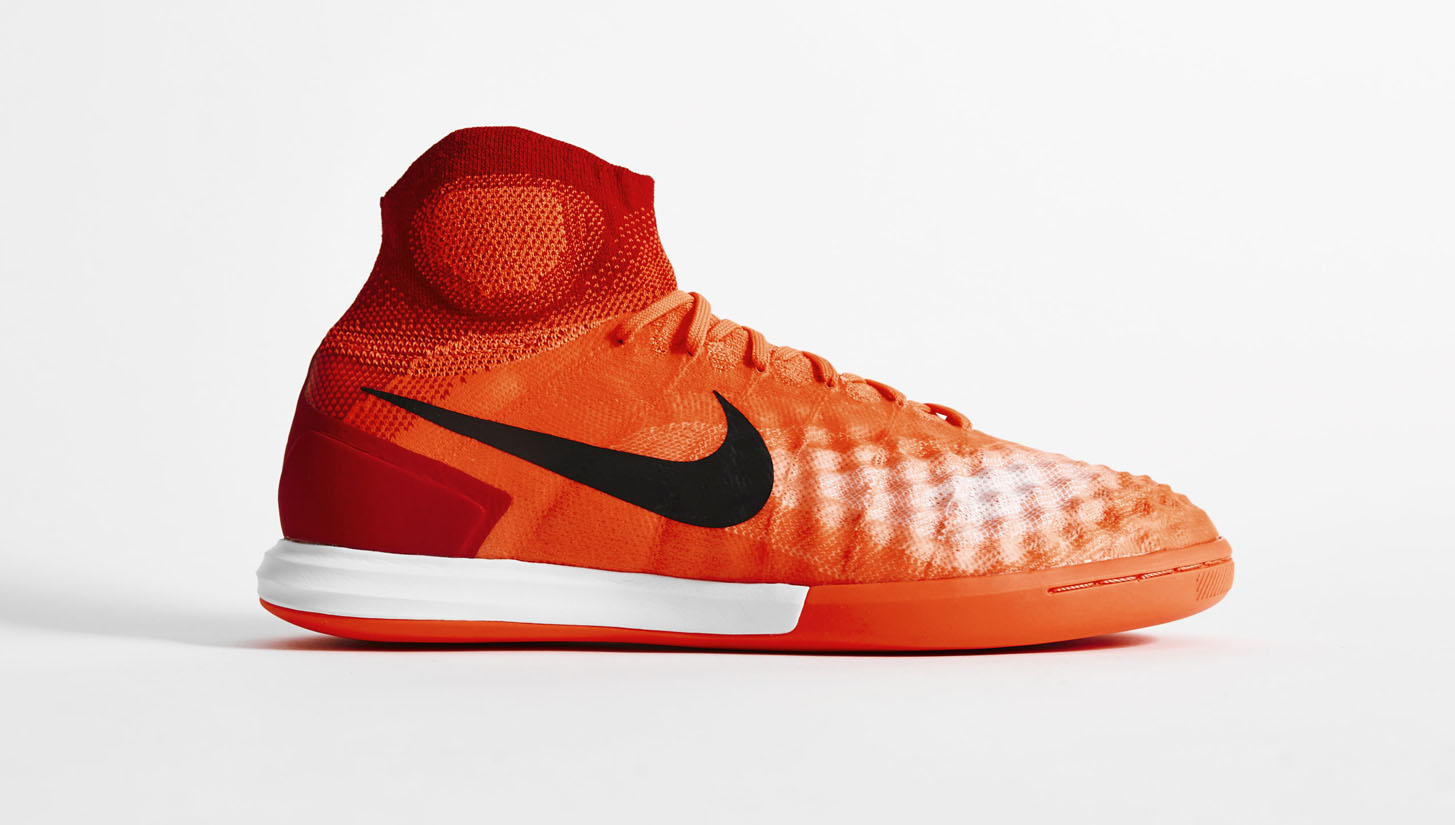 耐克小前实战篮球鞋推荐2021,耐克哪一个系列的鞋子实战好一点