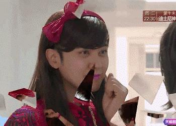 段子来了：我哥们儿实在憋不住了，我该怎么帮他？