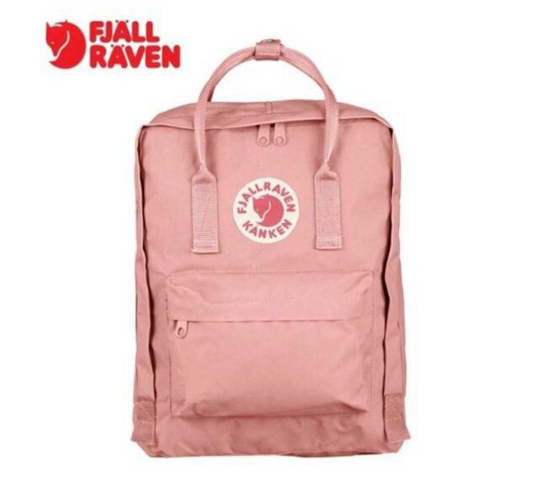 有哪些物美价廉的双肩包值得推荐