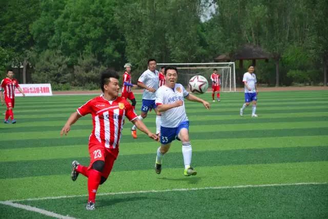 北京社区足球联赛赛程,社区联赛北京