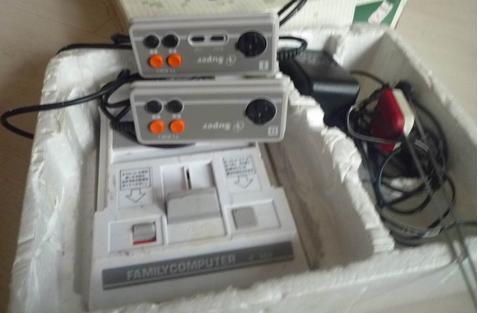 引领一代人“三观”的娱乐用品