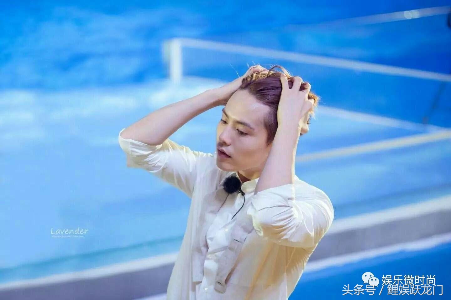 放开我北鼻马天宇宝贝,马天宇放开我北鼻超甜