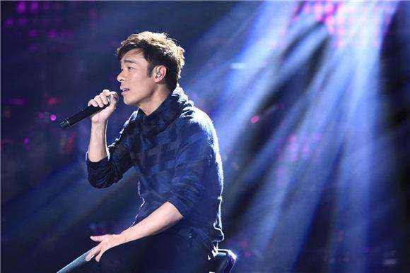 徐梦桃有伤病吗,徐梦桃冬奥奖牌