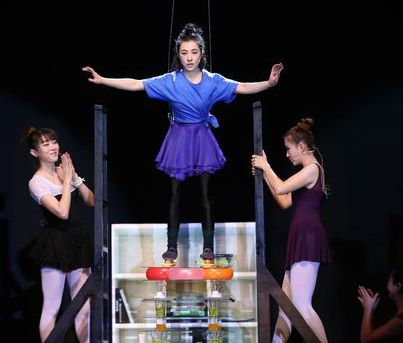 徐梦桃有伤病吗,徐梦桃冬奥奖牌