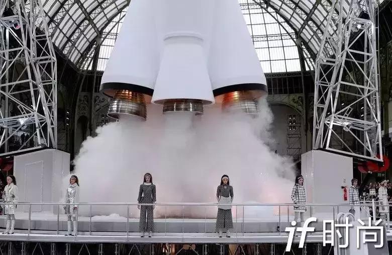 白百何陈伟霆合作的作品,白百何和陈伟霆