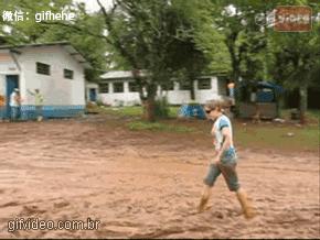 这只股票走势好，是哪支股