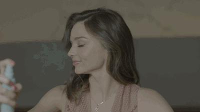 有哪些适合学生党的平价保湿喷雾,最好用的保湿喷雾