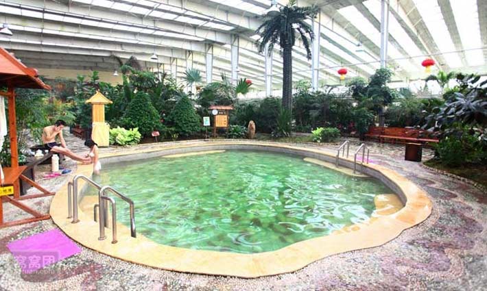 驴小妹沈阳,驴小妹自驾游