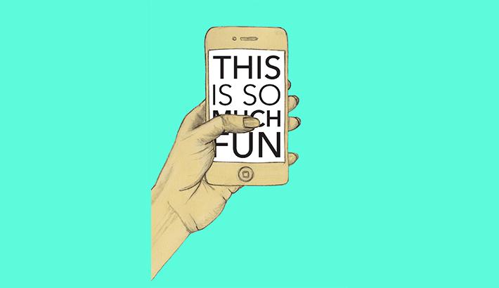 怎么完全停用朋友圈,怎么全部停用朋友圈