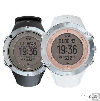 运动系列的腕表有哪些 (运动系列腕表有哪些)