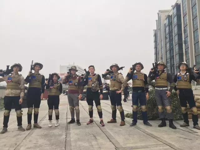 汕头2023电商发展创新大会,汕头电商联合会