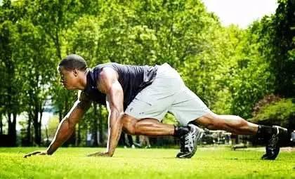 收藏！十个保健小动作，每天坚持，堪比灵丹妙药！