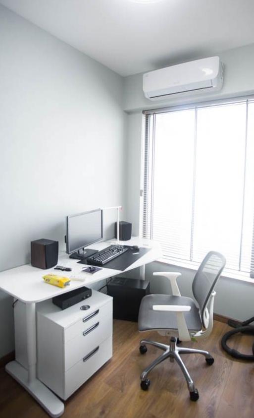 新风原木风,新风橱柜