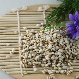 就这一种舌头出卖了孩子的健康，80%的妈妈不知道