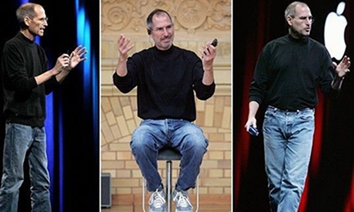 日本本土潮牌有哪些,日本潮牌一览表