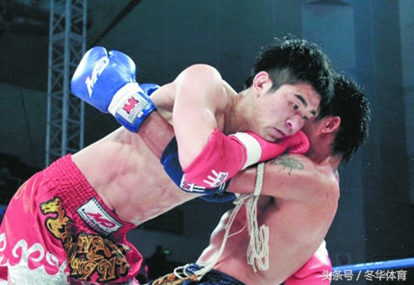 拳击比赛被ko死亡的中国人,拳击运动员被ko有没有后遗症