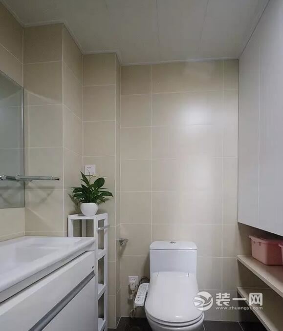 济南恒大滨河左岸精装改造,济南恒大世纪广场房子怎么样