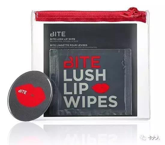 自用种草｜12只不买后悔的超好用美妆工具