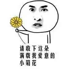 喝酒能缓解老年痴呆！别不信，科学家们说的！