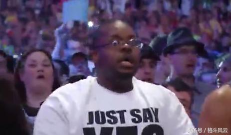 wwe摔角送葬者终结技,wwe十大催泪名场面