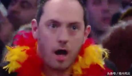 wwe摔角送葬者终结技,wwe十大催泪名场面