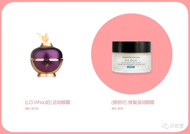 法系韩系美系,法系韩系美系哪个更好