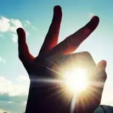 忘记电脑开机密码怎样找回,忘记开机密码如何找回