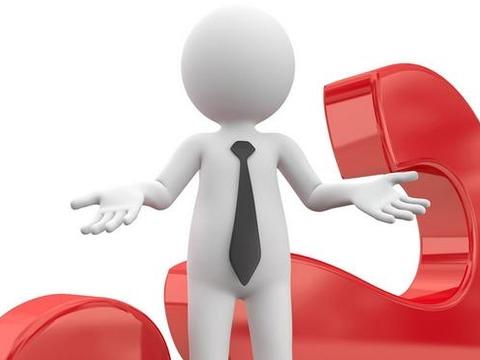 销售总监要做的五件事,业务总监个人总结