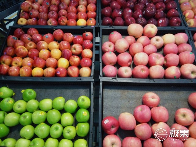 魅蓝5s如何快速充电,魅蓝5s快充怎么样