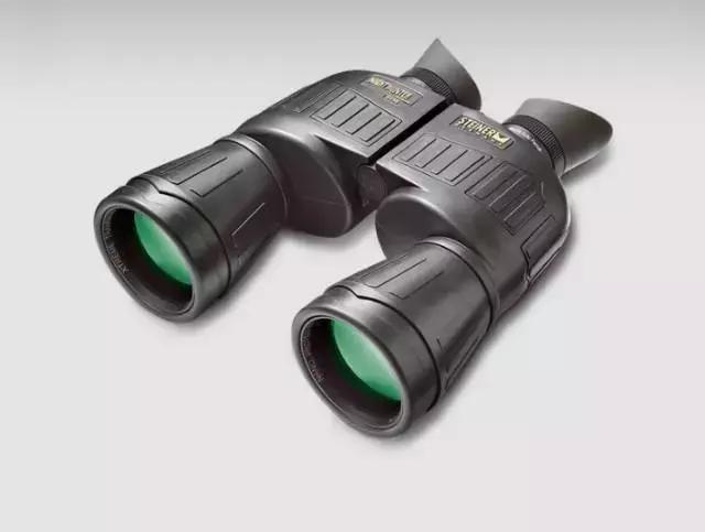 部队一般用什么品牌望远镜 (军用望远镜哪家最好用)