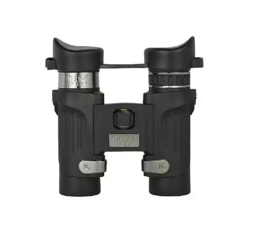 部队一般用什么品牌望远镜 (军用望远镜哪家最好用)