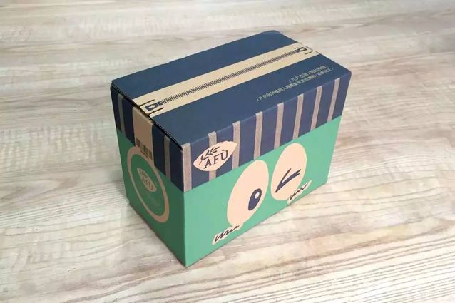 100年不会变的行业,如何做一家估值过亿公司