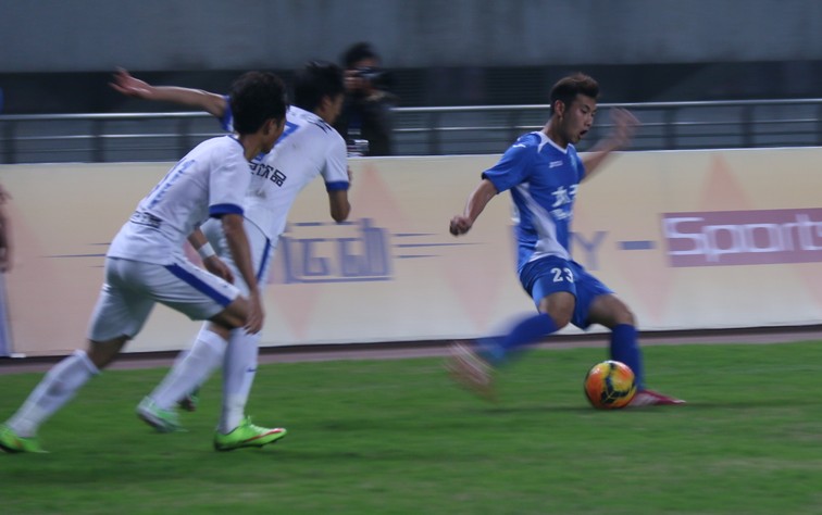 莫德里奇足球传奇永不谢幕,镇江文旅足球俱乐部