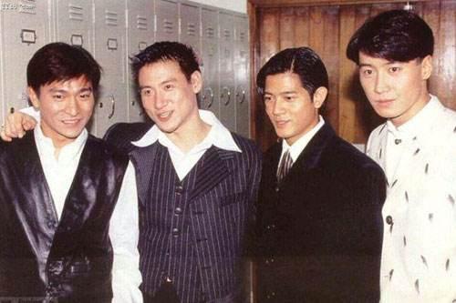 请回答1999剧集,1997华语乐坛全部歌曲