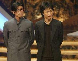 请回答1999剧集,1997华语乐坛全部歌曲