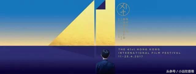 四月的视觉盛宴,四月的香港如何穿衣