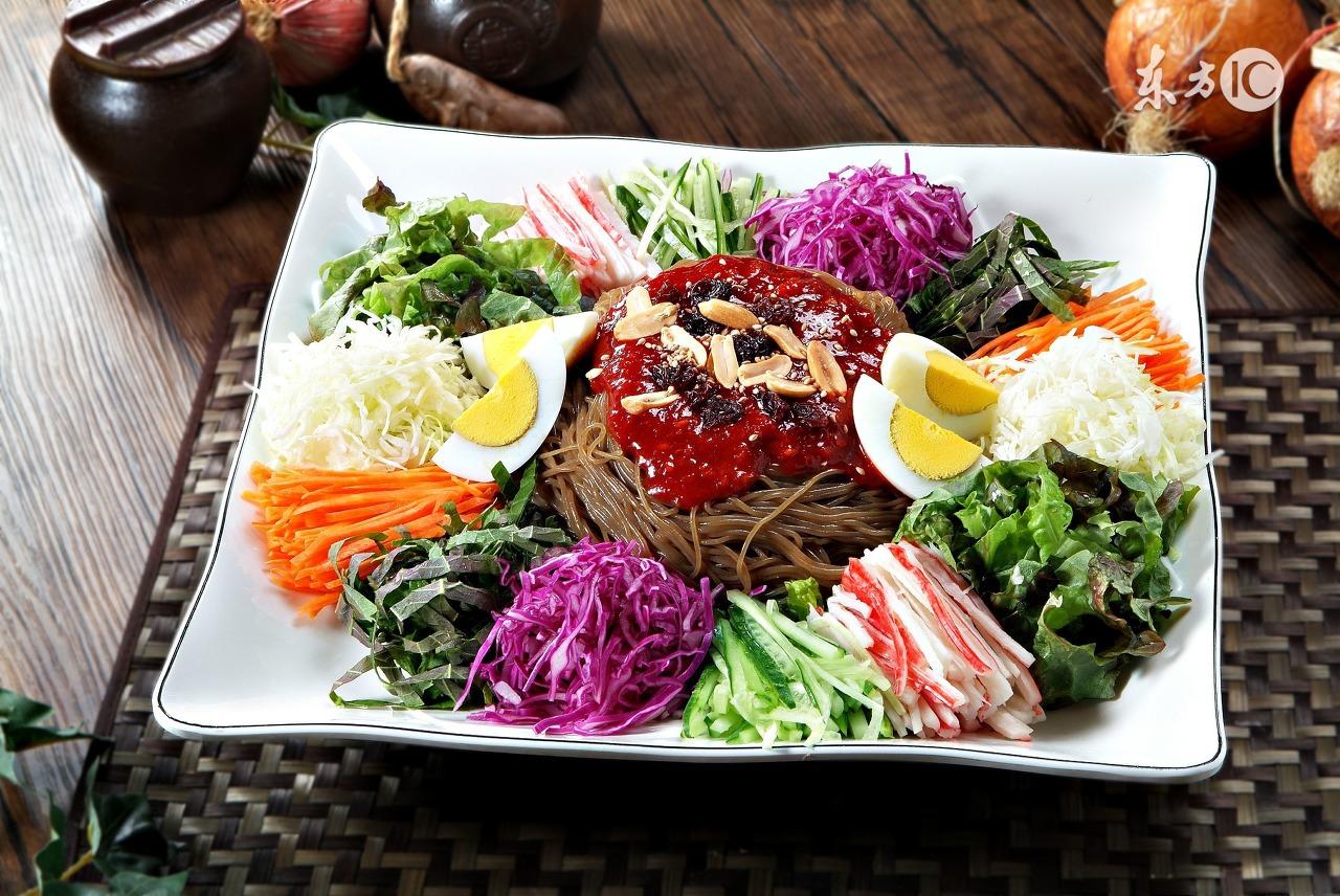 治疗颈部淋巴结结核特效药,非淋巴结核治疗费用