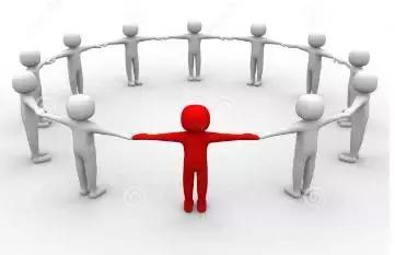 美女、混圈子、减肥、藏私房钱，经济学家怎么会这样！