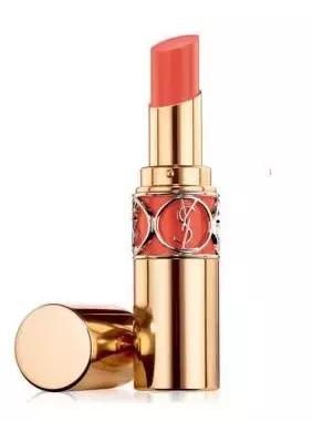 必须拥有的6支大牌口红,10支最值得买的口红