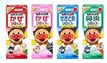 有哪些不实用的母婴用品,今年又有哪些母婴用品被曝光了