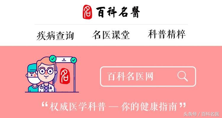 鼻子一直不通气是为什么,鼻子总不通气怎么治