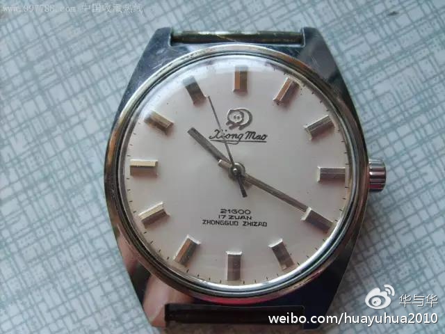 创意来了｜品牌想要萌萌哒？就用全人类都爱的熊猫吧！