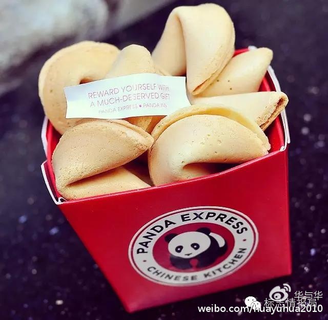 创意来了｜品牌想要萌萌哒？就用全人类都爱的熊猫吧！